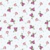 Floral-108.jpg Papel de Parede Floral