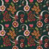 Floral-11.jpg Papel de Parede Floral