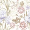 Floral-111.jpg Papel de Parede Floral