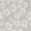 Papel de Parede Floral