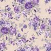 Floral-115.jpg Papel de Parede Floral