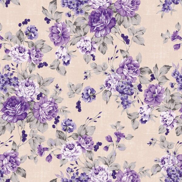 Floral-115.jpg Papel de Parede Floral