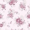 Floral-116.jpg Papel de Parede Floral