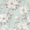 Floral-118.jpg Papel de Parede Floral
