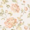 Floral-12.jpg Papel de Parede Floral