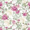 Floral-121.jpg Papel de Parede Floral
