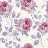 Floral-122.jpg Papel de Parede Floral