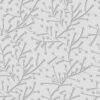 Floral-126.jpg Papel de Parede Floral