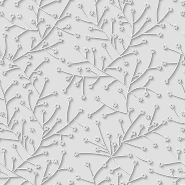 Floral-126.jpg Papel de Parede Floral