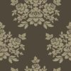 Floral-127.jpg Papel de Parede Floral