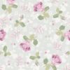 Floral-128.jpg Papel de Parede Floral