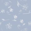 Floral-129.jpg Papel de Parede Floral
