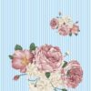 Floral-13.jpg Papel de Parede Floral