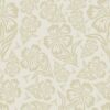 Floral-130.jpg Papel de Parede Floral