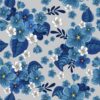 Floral-133.jpg Papel de Parede Floral