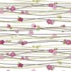 Floral-134.jpg Papel de Parede Floral