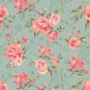 Floral-135.jpg Papel de Parede Floral