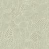 Floral-136.jpg Papel de Parede Floral