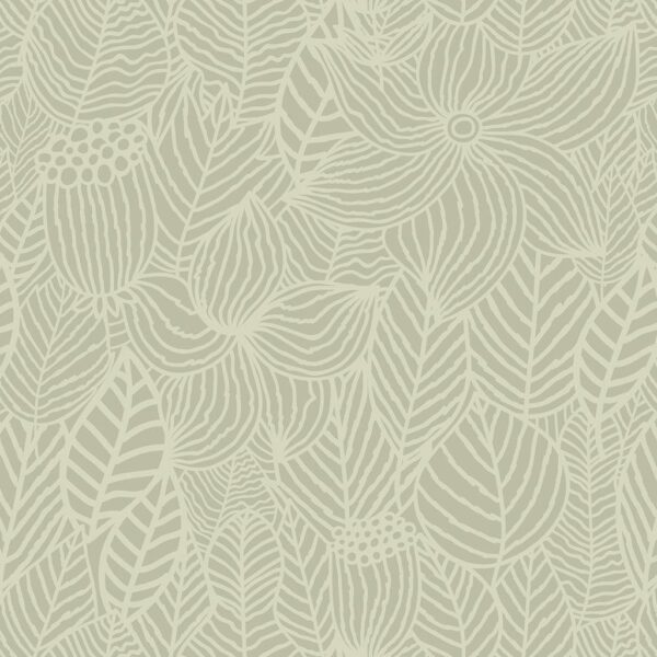Floral-136.jpg Papel de Parede Floral