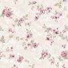 Floral-137.jpg Papel de Parede Floral