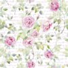 Floral-138.jpg Papel de Parede Floral