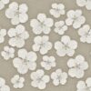 Floral-139.jpg Papel de Parede Floral