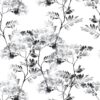 Floral-140.jpg Papel de Parede Floral