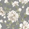 Floral-141.jpg Papel de Parede Floral