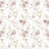 Papel de Parede Floral