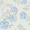 Floral-143.jpg Papel de Parede Floral