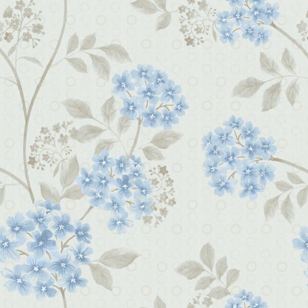 Floral-143.jpg Papel de Parede Floral