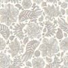 Floral-144.jpg Papel de Parede Floral