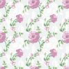 Floral-145.jpg Papel de Parede Floral