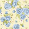 Floral-146.jpg Papel de Parede Floral
