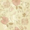 Papel de Parede Floral