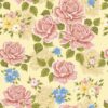 Floral-148.jpg Papel de Parede Floral