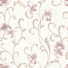 Floral-149.jpg Papel de Parede Floral