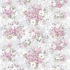 Floral-150.jpg Papel de Parede Floral