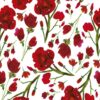 Floral-151.jpg Papel de Parede Floral