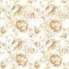 Papel de Parede Floral