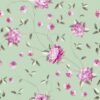 Papel de Parede Floral