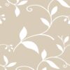 Floral-156.jpg Papel de Parede Floral