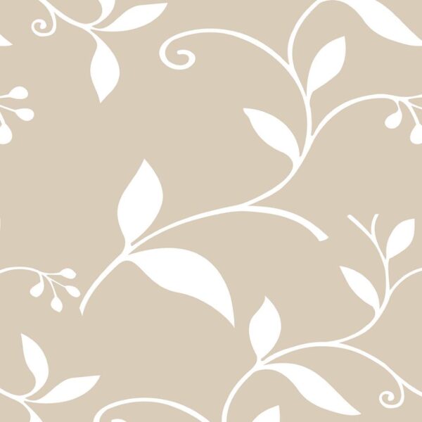 Floral-156.jpg Papel de Parede Floral