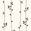 Papel de Parede Floral