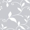 Floral-159.jpg Papel de Parede Floral