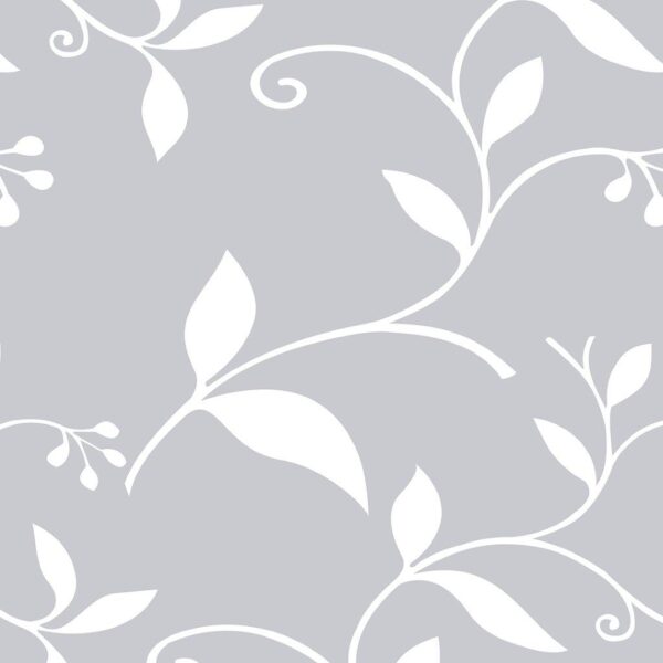 Floral-159.jpg Papel de Parede Floral