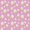 Floral-16.jpg Papel de Parede Floral
