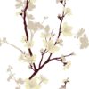 Floral-160.jpg Papel de Parede Floral