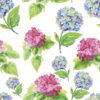 Floral-164.jpg Papel de Parede Floral