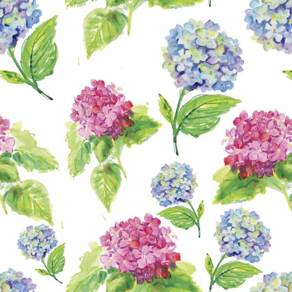 Floral-164.jpg Papel de Parede Floral